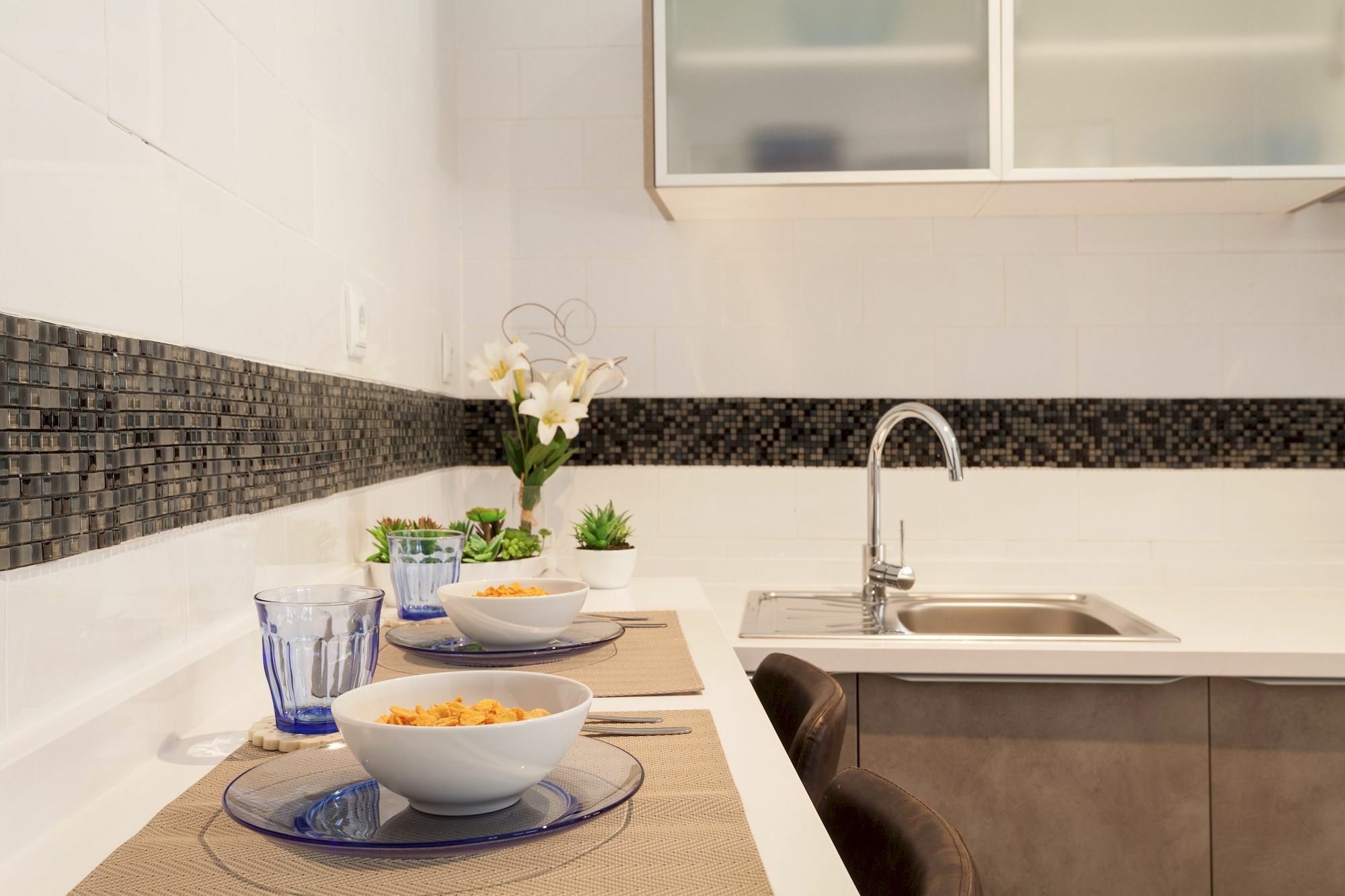 Dream Apartments Calle Zaragoza Sevilla Dış mekan fotoğraf