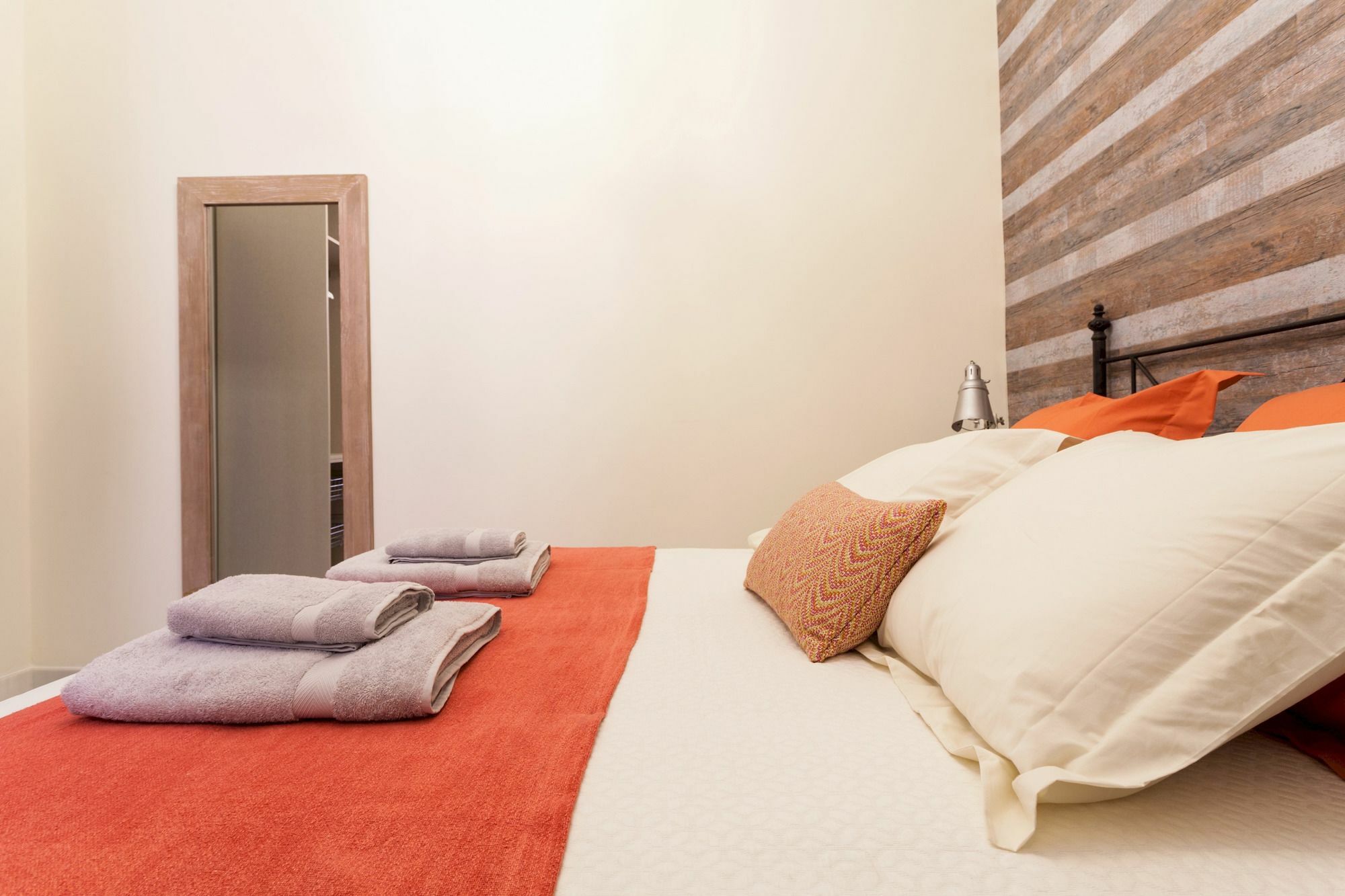 Dream Apartments Calle Zaragoza Sevilla Dış mekan fotoğraf