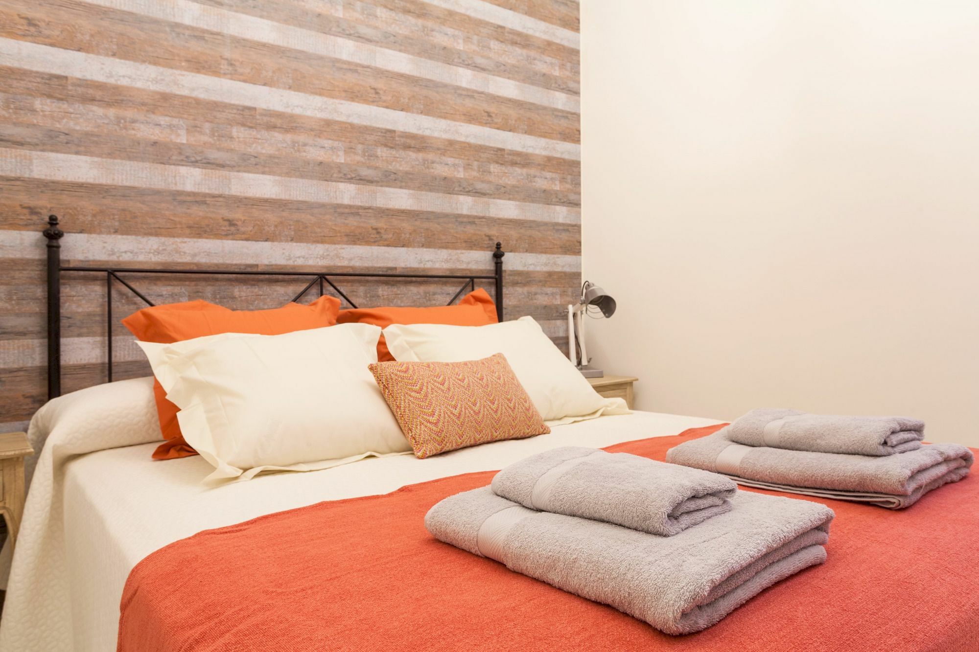 Dream Apartments Calle Zaragoza Sevilla Dış mekan fotoğraf