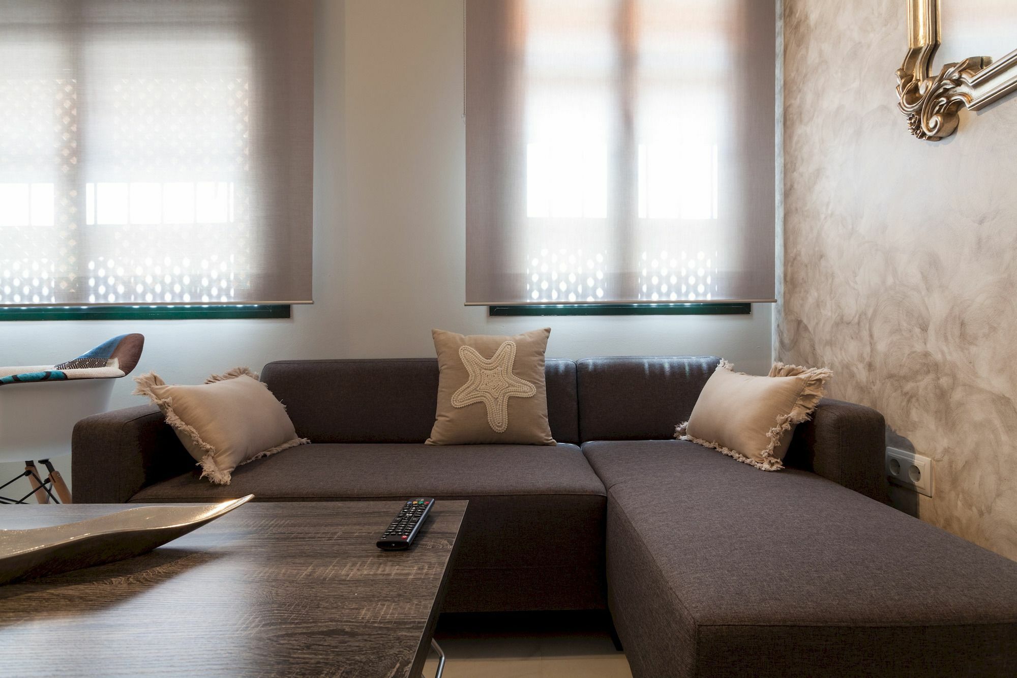 Dream Apartments Calle Zaragoza Sevilla Dış mekan fotoğraf